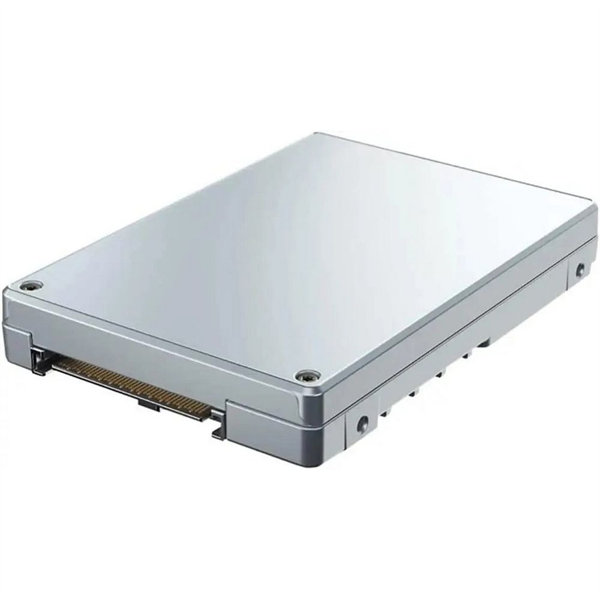 Solidigm SSD 2.5"(SFF/U.2) P5620 Series (1.6TB, 2.5in PCIe 4.0 x4, 3D4, TLC)