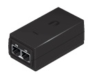 Ubiquiti 24v, .5A Giga POE