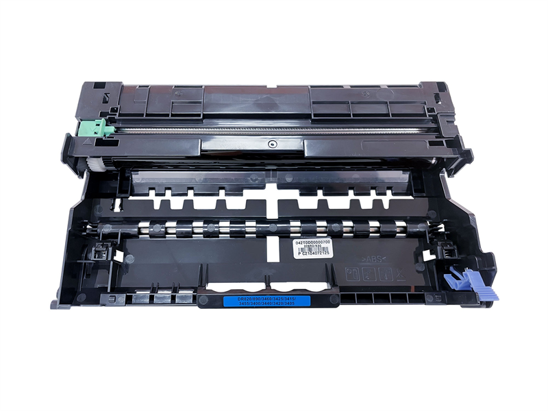 Драм-юнит DR-3400 для BROTHER HL-L5000D/L5100DN/L5200DW, DCP-L5500DN, MFC-L5700DN/L6900DW (CET), 30000 стр., CET471013