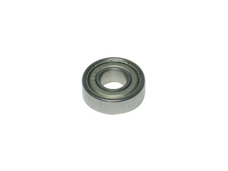 Подшипник резинового вала AE03-0030 для RICOH Aficio 1015/1018, KYOCERA KM-3035/4035/5035 (CET), 2 шт/компл, CET6127