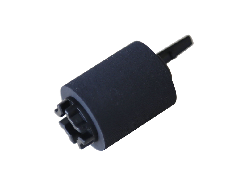 Ролик отделения 302N406040, 2N406040 для KYOCERA TASKalfa 6551ci/7551ci/4551ci/5551ci/4501ci/5501ci/4501i/5501i (CET), CET7836, CET7836R