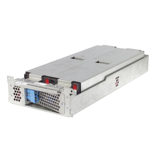 APC Replacement Battery Cartridge #155
