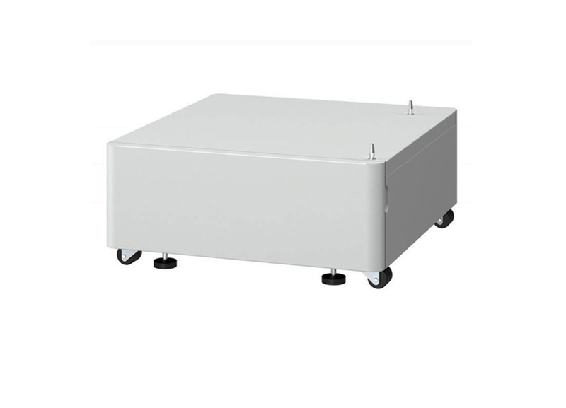 Тумба Plain Pedestal Type-S3