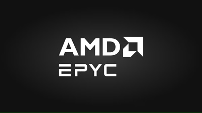 CPU AMD EPYC 9475F, 48/96, 3.65-4.4-4.8GHz, 256MB, SP5, 400W, OEM, 1 year