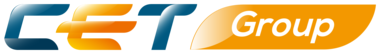 Ролик подачи (Long Life, New) для KYOCERA TASKalfa 4012i (CET), CET341088
