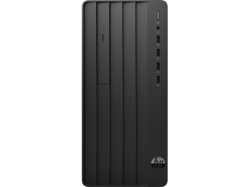 HP Pro 290 G9 TWR Core i5-13500,8GB,512GB,eng usb kbd,mouse,DOS,1Wty