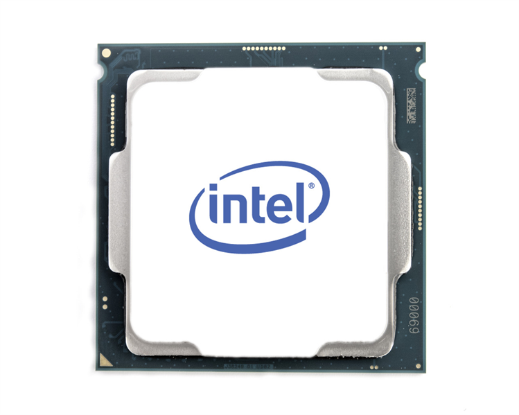 Lenovo ThinkSystem SR650 V2 Intel Xeon Gold 6334 8C 165W 3.6GHz Option Kit w/o Fan