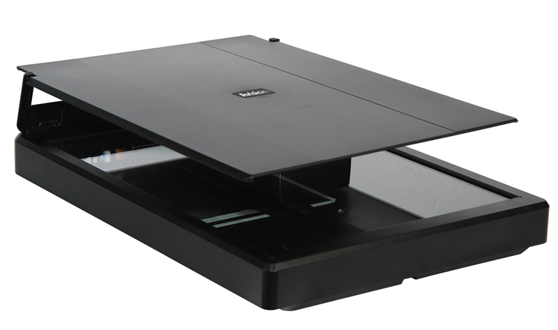Avision FB10  A4, USB (000-0870-02G)