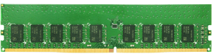 Synology 8Gb DDR4 ECC Unbuffered DIMM for FS2500, RS2423RP+, RS2423+