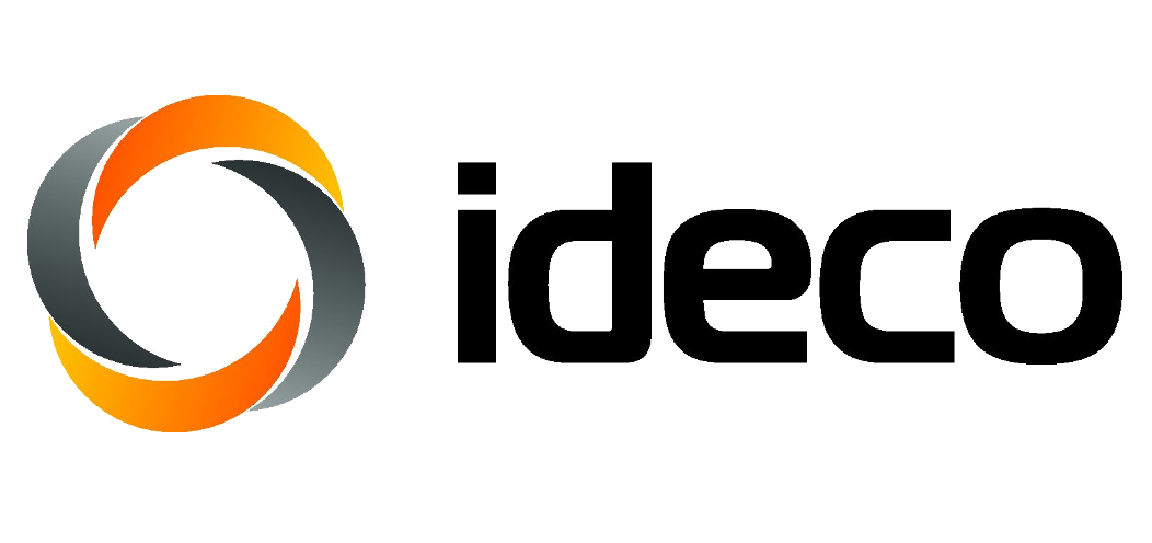 Ideco ngfw. Ideco ICS. Ideco шлюз. Ideco utm шлюз. Айдеко Екатеринбург.