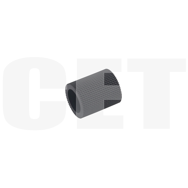 Резинка ролика отделения AF03-2105 для RICOH IM 350/430 (CET), CET341137