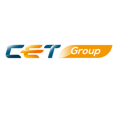 Бушинг тефлонового вала, левый JC61-00888A для SAMSUNG ML-2250/2151N/2152W (CET), CET361029