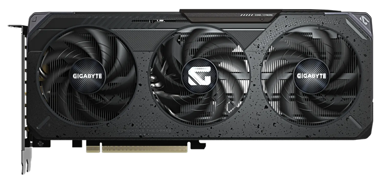 GIGABYTE RTX5060Ti GAMING OC 16GB//RTX5060Ti, HDMI*1, DP*3, 16G,D7