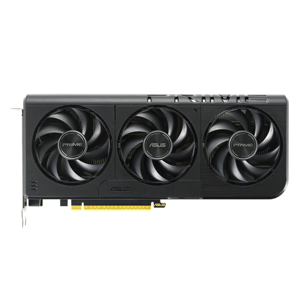 ASUS PRIME-RTX5050-O8G//RTX5050 HDMI DP*3 8G D6; 90YV0N70-M0NA00