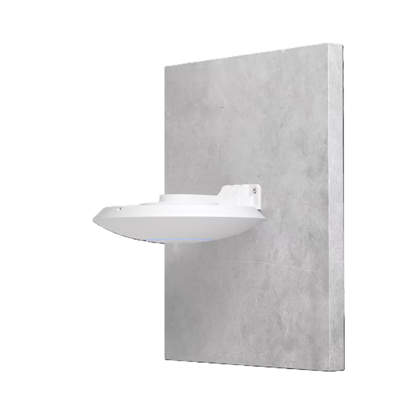 Ubiquiti UACC-Lite-AP-AM - Wallmount for U6-Lite, UAP-nanoHD and  a UAP-AC-Lite