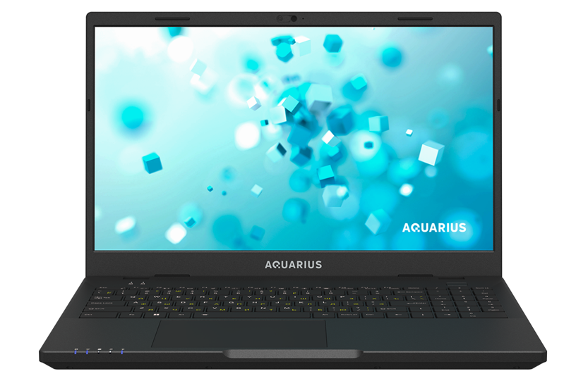 Aquarius Cmp NS685U R11(Исп 4 ) Intel Core i3 1125G4/8Gb/256Gb SSD/15.6" FHD IPS AG (1920x1080),VGA,RJ45,WIFI/BT/Cam 2.0 HD/2x Thunderbolt 4/USB 4/1.69Kg/No OS/МПТ