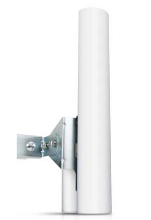 Ubiquiti AirMax Sector 5G-17-90