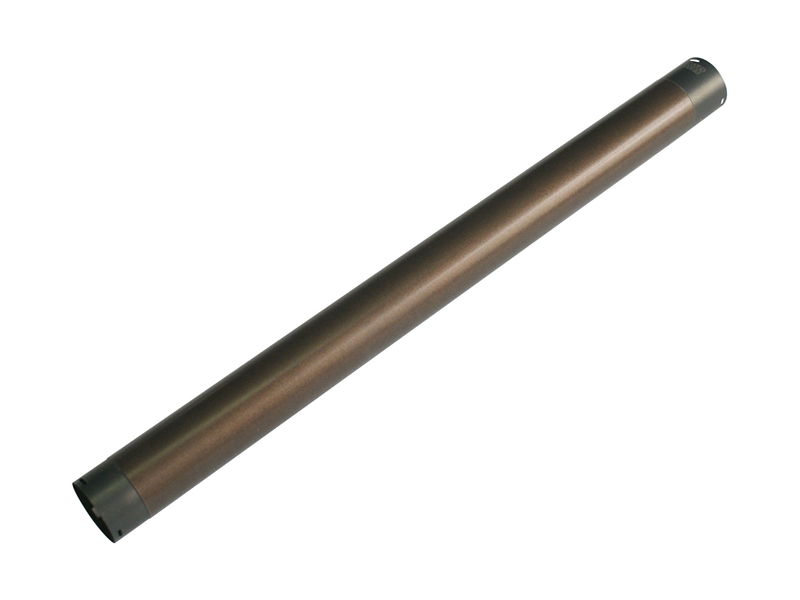 Тефлоновый вал 2FG20050, 2GR94270 для KYOCERA KM-3035/4035/5035/3050/4050/5050, TASKalfa 420i/520i (CET), CET3024