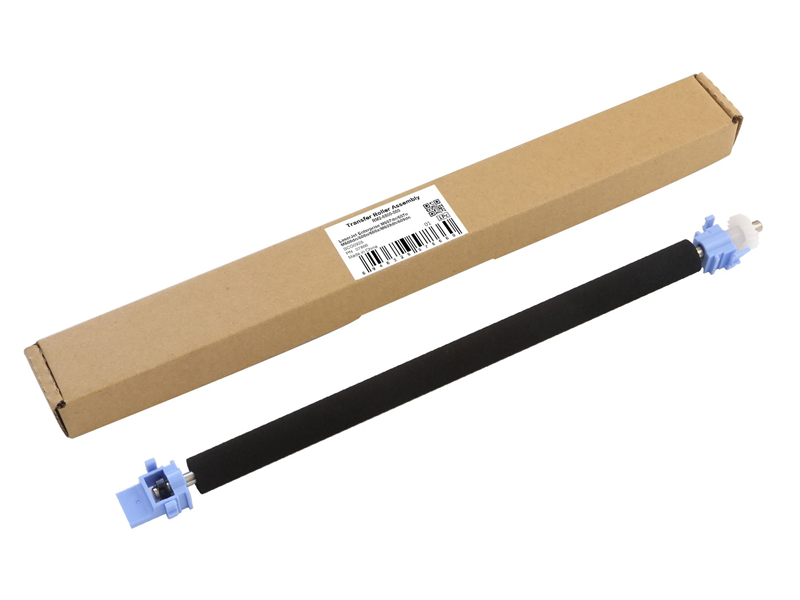 Ролик переноса в сборе для HP LaserJet Enterprise M607dn (CET), CET7866