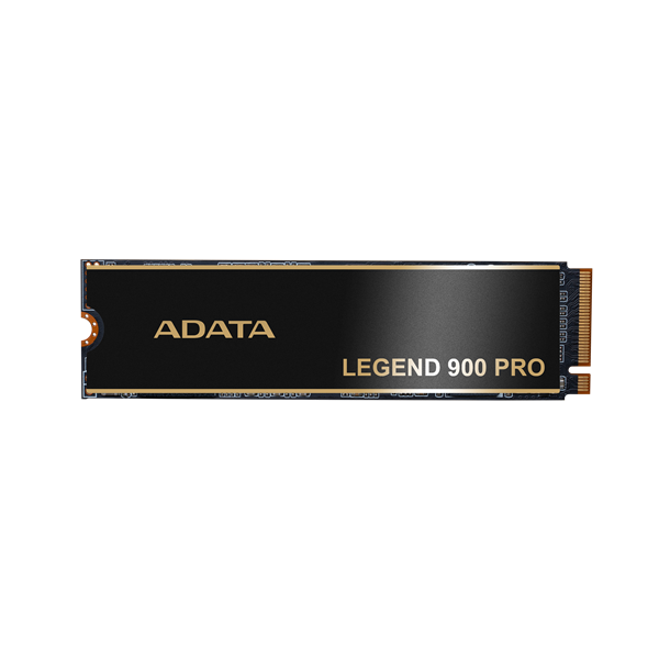 ADATA LEGEND 900 PRO M.2 2280 NVMe PCle 4.0 x4 2TB 7400/6000 COLOR BOX SEPARATED
