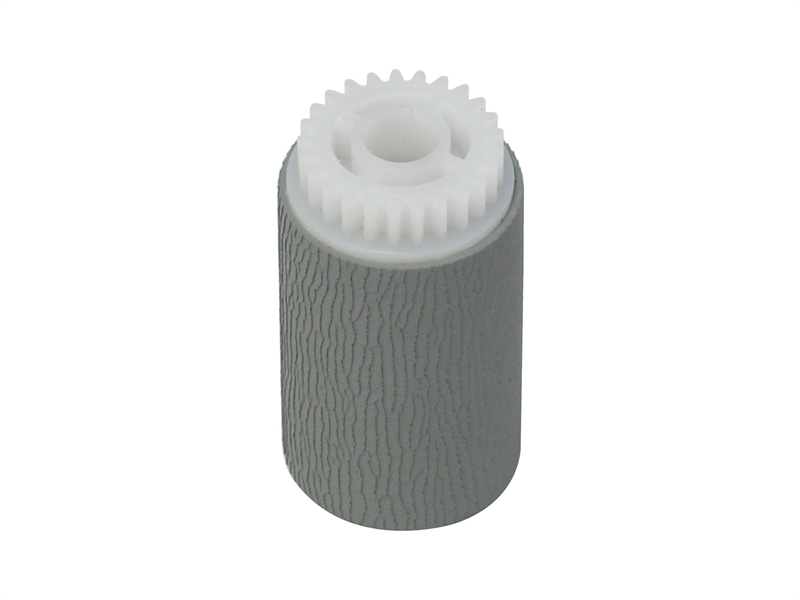 Ролик подхвата DZLA000202 для PANASONIC DP1510/DP1810/DP2010 (CET), CET8944