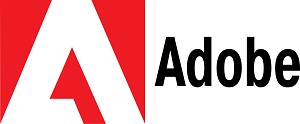 Adobe Fresco for enterprise ALL Multiple Platforms Multi European Languages Enterprise Licensing Subscription Renewal