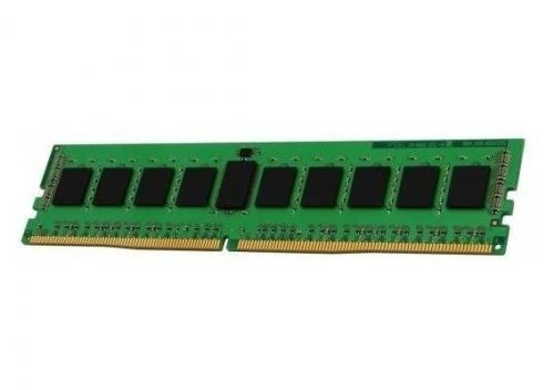 Kingston Server Premier DDR4 16GB ECC DIMM 2666MHz ECC 2Rx8, 1.2V (Hynix D)