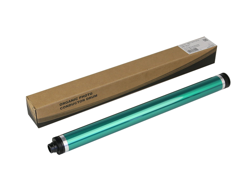 Барабан (Япония) для RICOH Aficio MPC2030/2050/2550/2051/2551 (CET), 50000 стр., CET101011