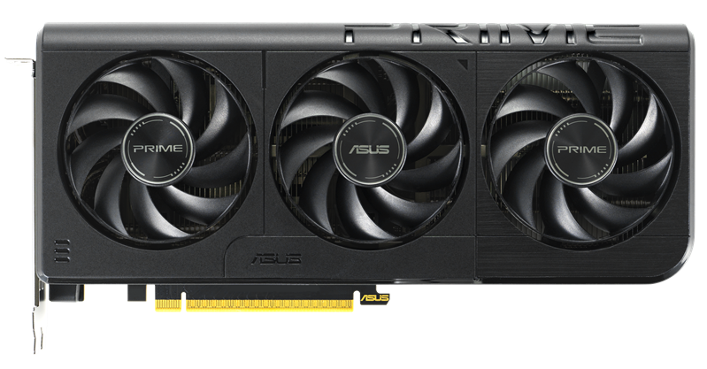 ASUS PRIME-RTX5060-O8G//RTX5060 HDMI DP*3 8G D7; 90YV0N10-M0NA00