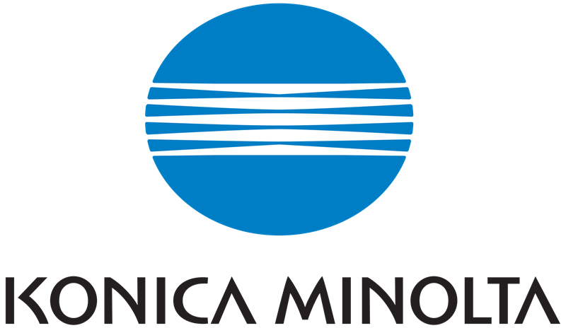 Konica Minolta Лоток ручной подачи MB-511