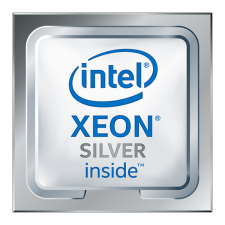 CPU Intel Xeon Silver 4214R (2.4GHz/16.50Mb/12cores) LGA3647, 100W, up to 1Tb DDR4-2400, CD8069504343701