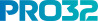 PRO32 Endpoint Security Standard 5-199 users 1 year, миграция