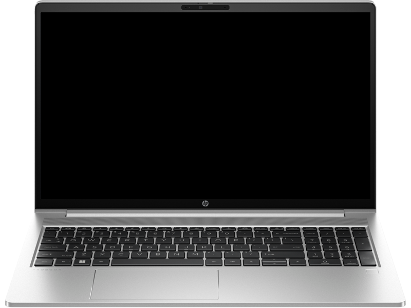 HP ProBook 450 G10 Core i5-1334U 15.6 FHD (1920x1080) AG UWVA 8GB (1x8GB) DDR4 3200 512GB SSD,51Wh,FPR,Intel AX211 Wi-Fi,Backlit,1,8kg,1y,Silver,Dos,KB Eng/Rus
