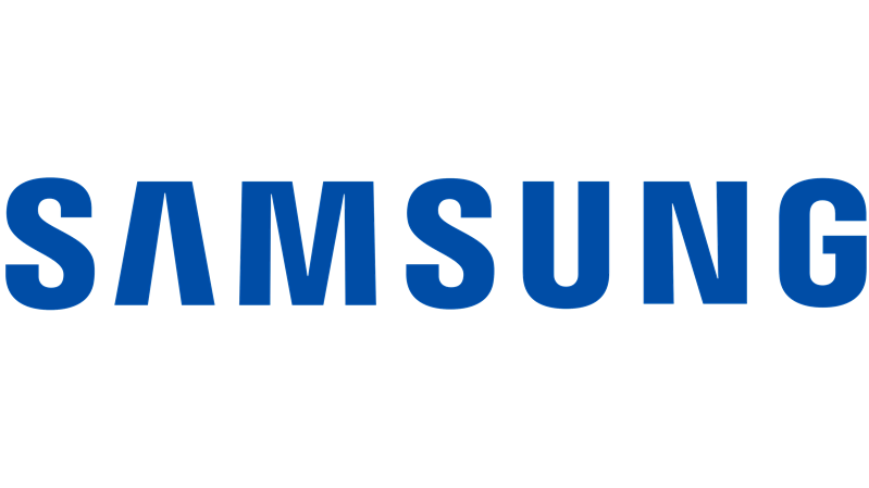 Samsung Enterprise SSD, 2.5"(SFF), PM897, 3840GB (3.84TB), SATA, 6Gb/s, R560/W530Mb/s, IOPS(R4K) 97K/60K, V6 TLC, MTBF 2M, 3DWPD/5Y, TBW 21024TB, OEM (repl. MZ7KH3T8HALS-00005)