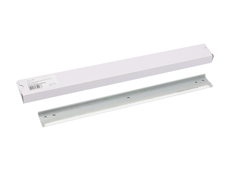 Ракель для HP Color LaserJet Managed MFP E87640/E87650/E87650/E87660 (CET), CET281049