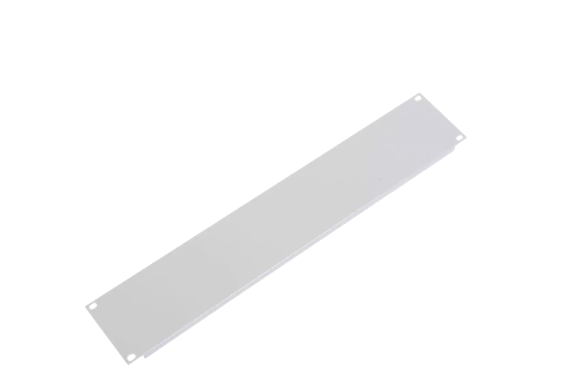 ЦМО Фальшпанель в шкаф 19" 2U