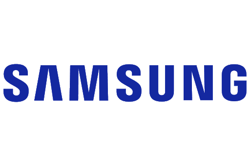 Samsung Enterprise SSD, 2.5"(SFF/U.2), PM9A3, 1920GB (1.92TB), NVMe PCIe 4.0 (1x4), R6800/W2700Mb/s, IOPS(R4K) 850K/130K, MTBF 2M, 1DWPD/5Y, TBW 3504TB, OEM, (repl. MZQLB1T9HAJR-00007)