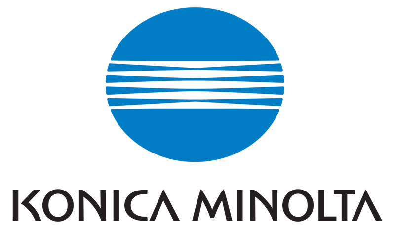 Konica Minolta Imaging Unit IUP-14C cyan for bizhub C25/35/35P 30 000 pages