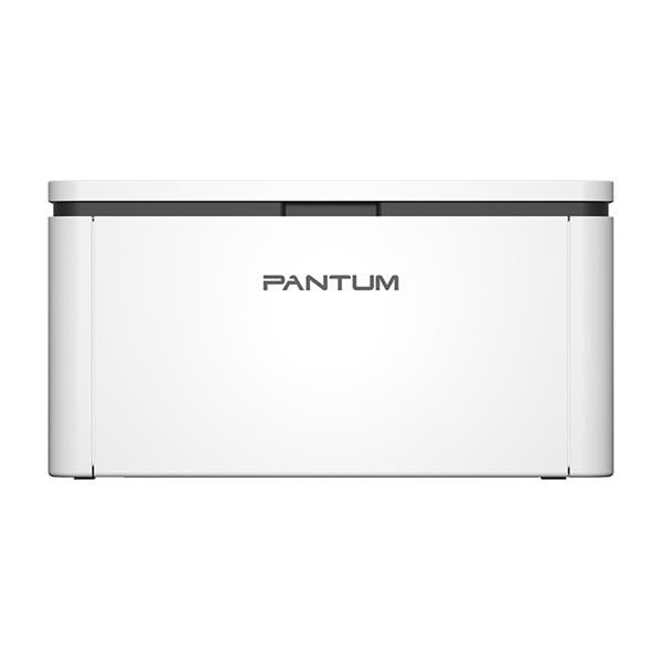 Pantum BP2300, Printer, Mono laser, А4, 22 ppm (max 15000 p/mon), 500 MHz,1200x1200 dpi, 32 MB RAM, paper tray 150 pages, USB, start. cartridge 700 pages