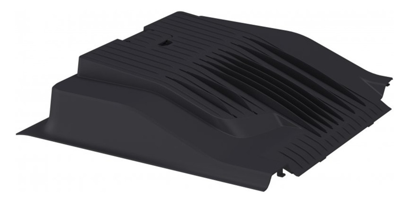 1st Copy Tray Kit-A1 для Canon  (ПРОДАЖА ТОЛЬКО С МФУ Canon IR Adv C5850i)