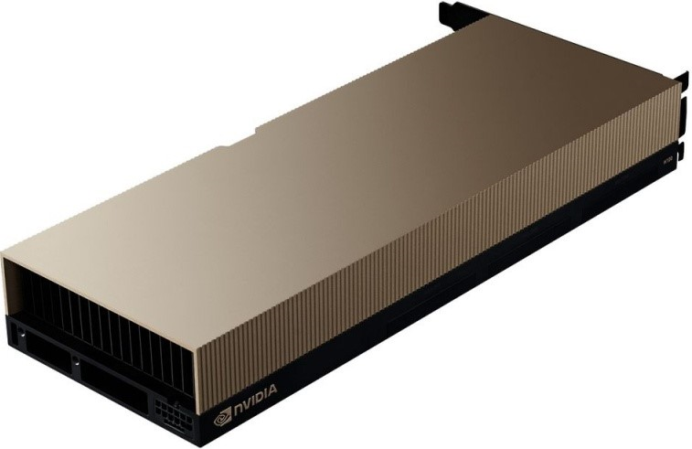 Nvidia Tesla H200 NVL 141GB HBM3e, PCIe Gen5 (x16), Full-height, full-length (FHFL) 10.5”, dual-slot, Passive, 600W, OEM