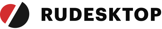 RuDesktop, 12-,  , 1-  (UEM)