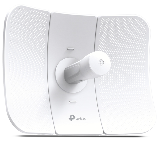 TP-Link CPE710,  CPE710, 5 GHz AC867 23 dBi Outdoor CPE