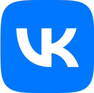 VK WorkSpace