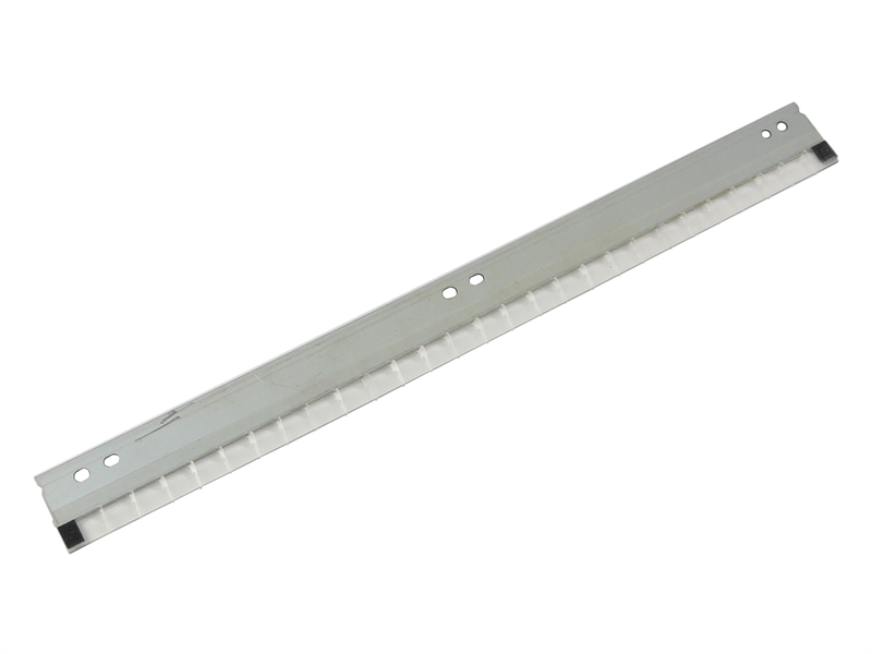 Ракель DUNT9053DSZZ, CCLEZ0222FC32, CCLEZ0222FC31 для SHARP MX-4110N/4111N/5110N/5111N/4112N/5112N (CET), CET7684