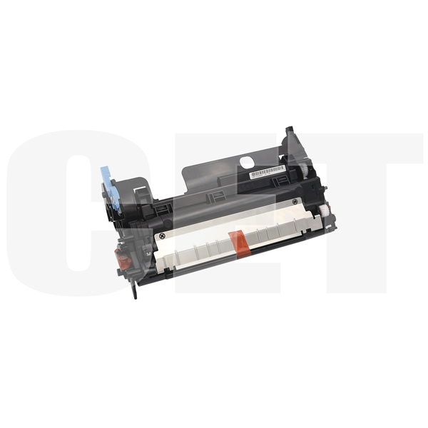 Блок проявки DV-1150 для KYOCERA ECOSYS M2040dn/2135dn/2635dn/2540dn/2640idw/2735dw (CET), 100000 стр., (восстановленный), CET471108