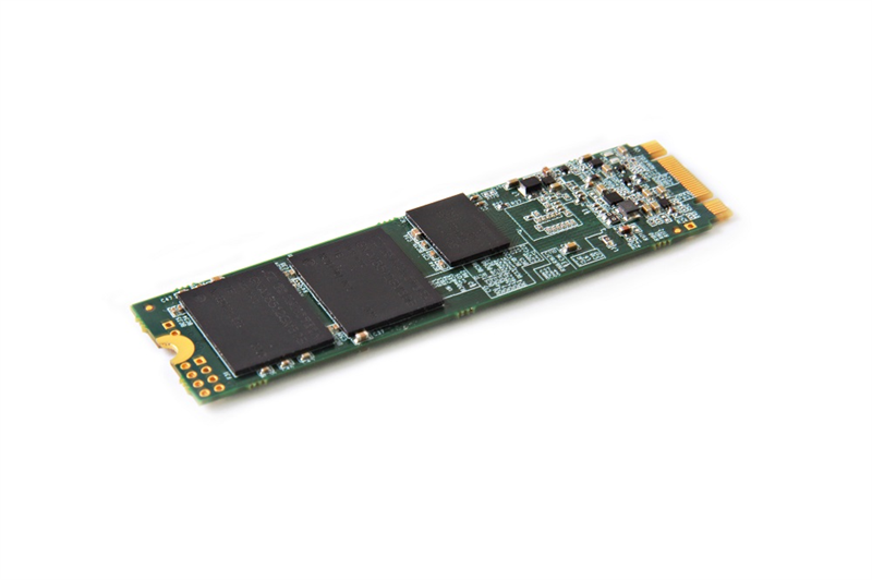 GS Nanotech SSD GS027 256ГБ PCIe 3 x4, M.2 2280, 3D TLC, до R3200/W1200 МБ/с, IOPS (random 4K) до R166K/W100K, 512МБ DRAM buffer, 562 TBW, 1y wty МПТ