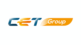 Подшипник тефлонового вала 6601-001725 для SAMSUNG ML-3700/3710/3750 (CET), 2 шт/компл, CET331008