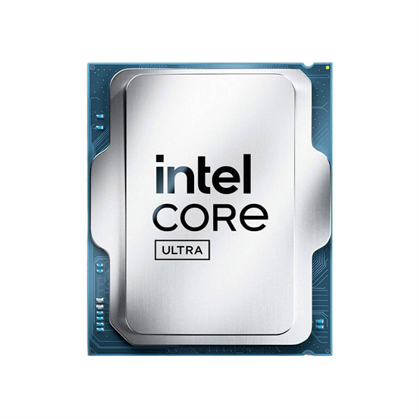 CPU Core Ultra 9 285K (3.2GHz-5.7GHz/36MB/24 cores) LGA1851 OEM, GPU Intel Graphics, TDP 125W-250W, max 192Gb DDR5-6400, AT8076806419, 1 year