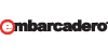 C++Builder Architect Named User